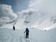 64 tagliamo in direzione cresta